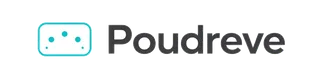 Poudreve